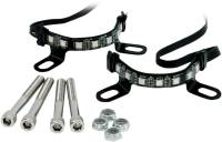 Ciro - Ciro Fork Mounted Illuminators - 41009 - Image 1