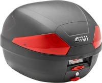GIVI - GIVI Top Case - B29N2 - B29N2 - Image 1
