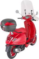 GIVI - GIVI Top Case - B29N2 - B29N2 - Image 3