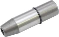 Kibblewhite Precision - Kibblewhite Precision Cast Iron Intake Valve Guide (+.001in.) - 20-20691C - Image 1