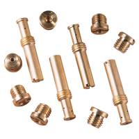 S&S Cycle - S&S Cycle Jet Packs - High Range - 11-7271 - Image 1