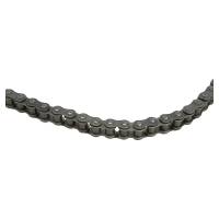 Fire Power - Fire Power 428H Heavy Duty Chain - 92 Link - Natural - 428FPH-92 - Image 1