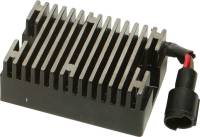 HardDrive - HardDrive Regulator - Black - H0482 - Image 1
