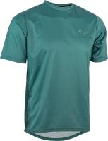Fly Racing - Fly Racing Action Jersey - 352-8121M - Evergreen - Medium - Image 1