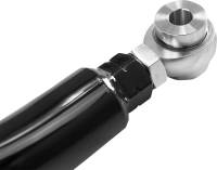 Moose Racing - Moose Racing Lower Radius Rod - 415506 - Image 2
