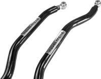 Moose Racing - Moose Racing Lower Radius Rod - 415506 - Image 3
