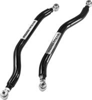 Moose Racing - Moose Racing Lower Radius Rod - 415506 - Image 4