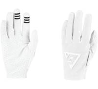 Answer - Answer Aerlite Youth Gloves - 447834 - White/Black - Small - Image 1