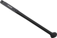 Moose Racing - Moose Racing Aluminum Kickstand - 15-1/2in. - C32-6507NU - Image 1