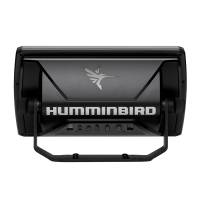 Humminbird - Humminbird HELIX 9&reg; CHIRP MEGA SI+ GPS G4N - Image 5