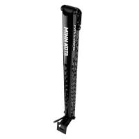 Minn Kota - Minn Kota Raptor 8' Shallow Water Anchor w/Active Anchoring - Black - Image 4
