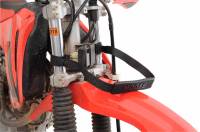 Moose Racing - Moose Racing Front Lift Strap - MR-T-002H - Image 3