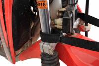 Moose Racing - Moose Racing Front Lift Strap - MR-T-002H - Image 5