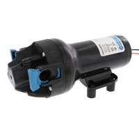 Jabsco - Jabsco Par-Max HD6 Heavy Duty Water Pressure Pump - 24V - 6 GPM - 40 PSI - Image 3