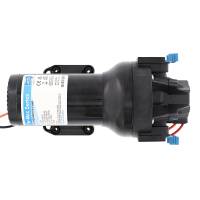 Jabsco - Jabsco Par-Max HD6 Heavy Duty Water Pressure Pump - 24V - 6 GPM - 40 PSI - Image 4
