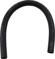 Gates - Gates LP (Low Permeation) Submersible Fuel Line - 5/16in. ID x 1ft. - 27093 - Image 1