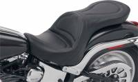 Saddlemen - Saddlemen Explorer Seat without Backrest - 8250JS - Image 1