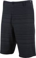 Fly Racing - Fly Racing Hybrid Shorts - 353-21036 - Black - 36 - Image 1