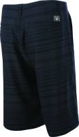 Fly Racing - Fly Racing Hybrid Shorts - 353-21036 - Black - 36 - Image 2