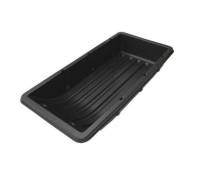 Moose Utility - Moose Utility Cargo Tub Sled - LEMA100-0022 - Image 2