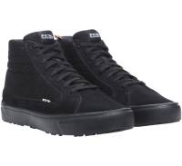TCX - TCX Street 3 Air Shoes - 20177T9418-001-46 - Black - 12 - Image 1