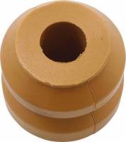 Moose Racing - Moose Racing Rear Shock Bumper - 37-1225 - Image 1