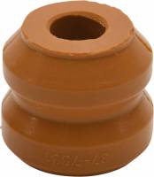 Moose Racing - Moose Racing Rear Shock Bumper - 37-1225 - Image 2