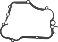 Moose Racing - Moose Racing Clutch Cover Gasket - Inner - 816322MSE - Image 1