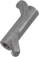 Drag Specialties - Drag Specialties Replacement Rocker Arms with Bushings - Front Intake/Rear Exhaust - 17360-66-BX - Image 2