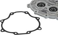 James Gasket - James Gasket 6-Speed Transmission Bearing Cover Gasket - Foamet - JGI-35654-06-F - Image 2