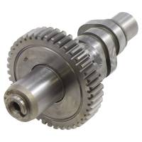 S&S Cycle - S&S Cycle 510V Camshaft - 33-5124 - Image 1