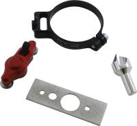 Works Connection - Works Connection Pro Launch Start Device - 12-520 - Image 1