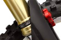 Works Connection - Works Connection Pro Launch Start Device - 12-520 - Image 2