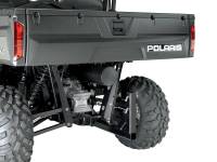 Moose Utility - Moose Utility Receiver Mounts for Spreader - 2in. - 5302796 - Image 1