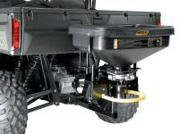 Moose Utility - Moose Utility Receiver Mounts for Spreader - 2in. - 5302796 - Image 2