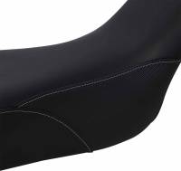 Moose Racing - Moose Racing Adventure Seat - 0810-H027 - Image 3