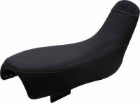 Moose Racing - Moose Racing Adventure Seat - 0810-H027 - Image 4