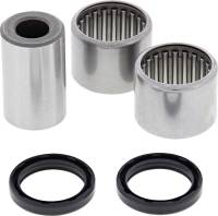 Moose Racing - Moose Racing Shock Bearing Kit - 29-5052 - Image 2