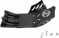 Moose Racing - Moose Racing Pro Skid Plate - PX1402 - Image 2