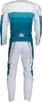 Moose Racing - Moose Racing Qualifier Jersey - 2910-7179 - Blue/White - 5XL - Image 2