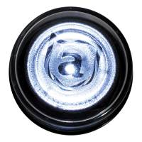 Attwood Marine - Attwood LED WakeTower All Around Light - 2 Mile - 12V - Image 2