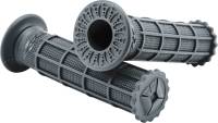 Fly Racing - Fly Racing Full Waffle ATV/PWC Control Grips - Medium Compound - 181900122A - Image 1