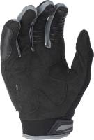 Fly Racing - Fly Racing Patrol XC Gloves - 372-68012 - Black - 12 - Image 2