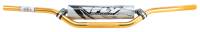 Fly Racing - Fly Racing 6061 T-6 Aluminum Handlebar - Yamaha YZ/WR - Gold - MOT-107-6X-HAGO - Image 2