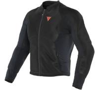 Dainese - Dainese Pro-armor Safety 2.0 Jacket - 201876208-631-S - Black - Small - Image 1