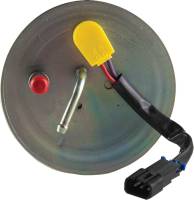 Moose Utility - Moose Utility Fuel Pump - 1009-0148 - Image 2