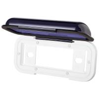 Boss Audio - Boss Audio MRC5 Universal Marine Radio Cover - Image 2