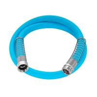 Camco - Camco EvoFlex Drinking Water Hose - 4' - Image 2
