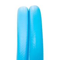 Camco - Camco EvoFlex Drinking Water Hose - 4' - Image 3