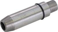 Kibblewhite Precision - Kibblewhite Precision Cast Iron Exhaust Valve Guide (+.002in.) - 20-2132C - Image 1